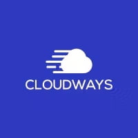 CloudWays Review