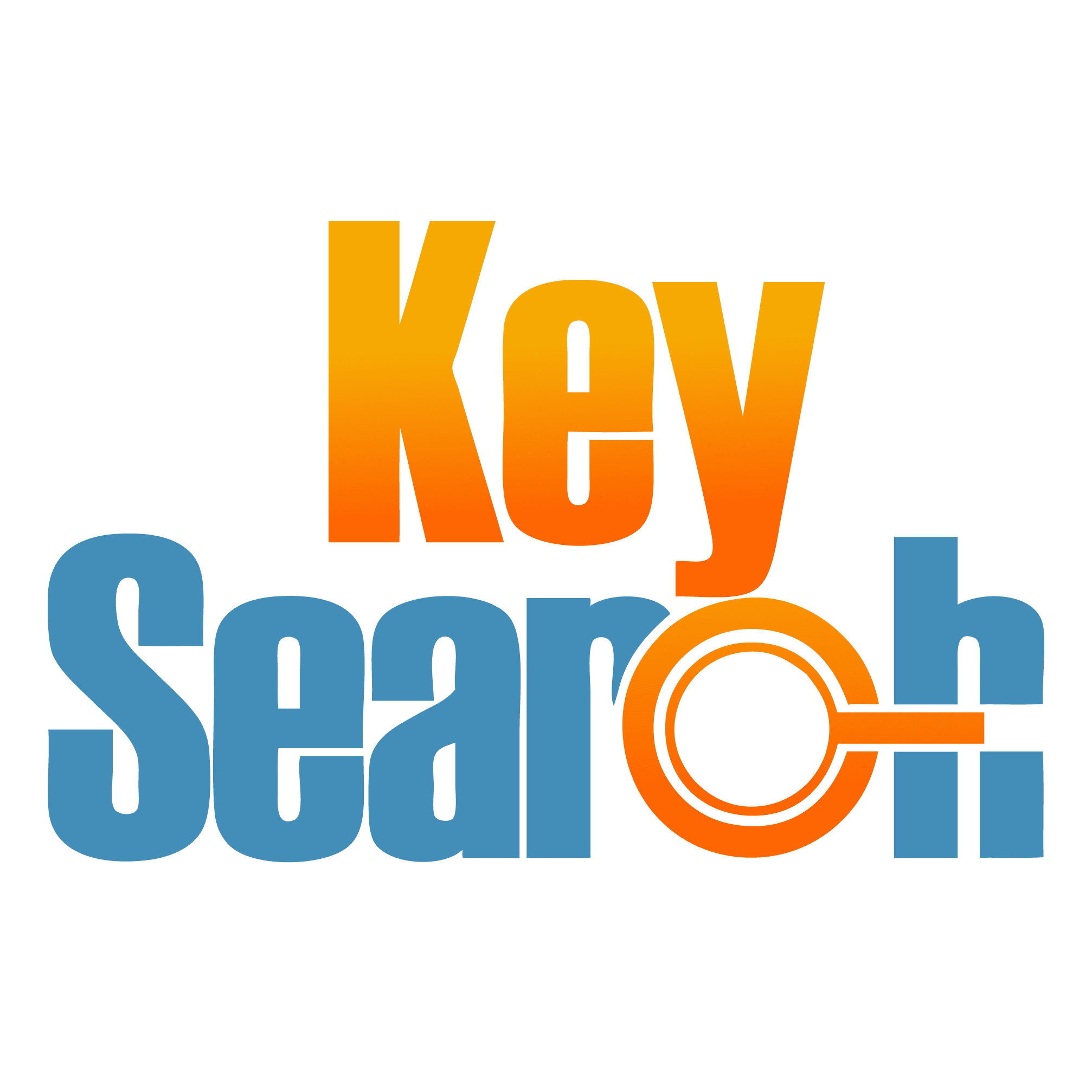 Keysearch Review