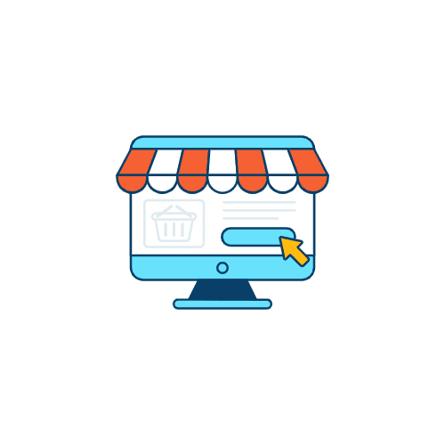 TbfyReviewer Ecommerce