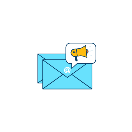 TbfyReviewer Email Marketing