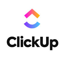 ClickUp CRM - listed as one of the best crm for startups