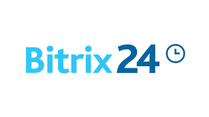 Bitrix24 CRM - listed as one of the best crm for startups