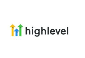 GoHighLevel - Listed as one of the best Real Estate Wholesaling Software