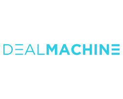 DealMachine - Listed as one of the best Real Estate Wholesaling Software