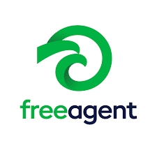 FreeAgent CRM