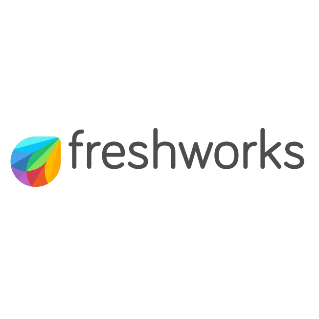 Freshsales - listed as one of the best crm for startups