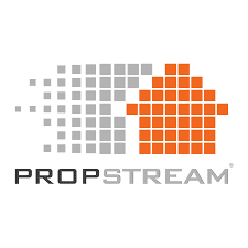 PropStream - Listed as one of the best Real Estate Wholesaling Software