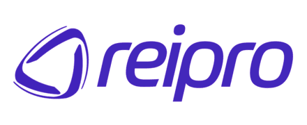 REIPro - Listed as one of the best Real Estate Wholesaling Software