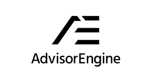 AdvisorEngine - Listed as one of best crm for financial advisors