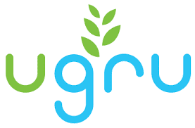 UGRU CRM - Listed as one of best crm for financial advisors