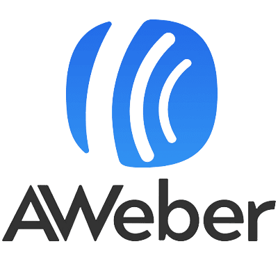 Aweber review