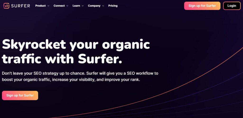 Surfer SEO vs RankIQ