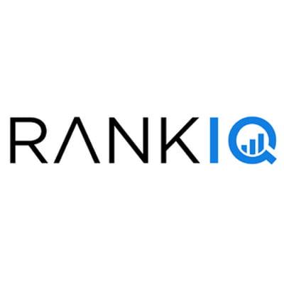 RankIQ Review