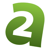 A2 hosting - Listed as one of the best web hosting providers.