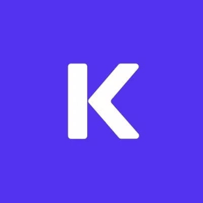 Kinsta - Listed as one of the best web hosting providers.