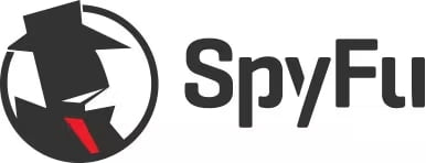 SpyFu - Listed as one of the best SEO tools.