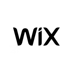 Wix- listed as one of the best website builders