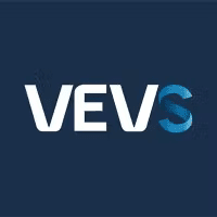 VEVS - listed as one of the best website builders