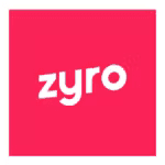 Zyro - listed as one of the best website builders