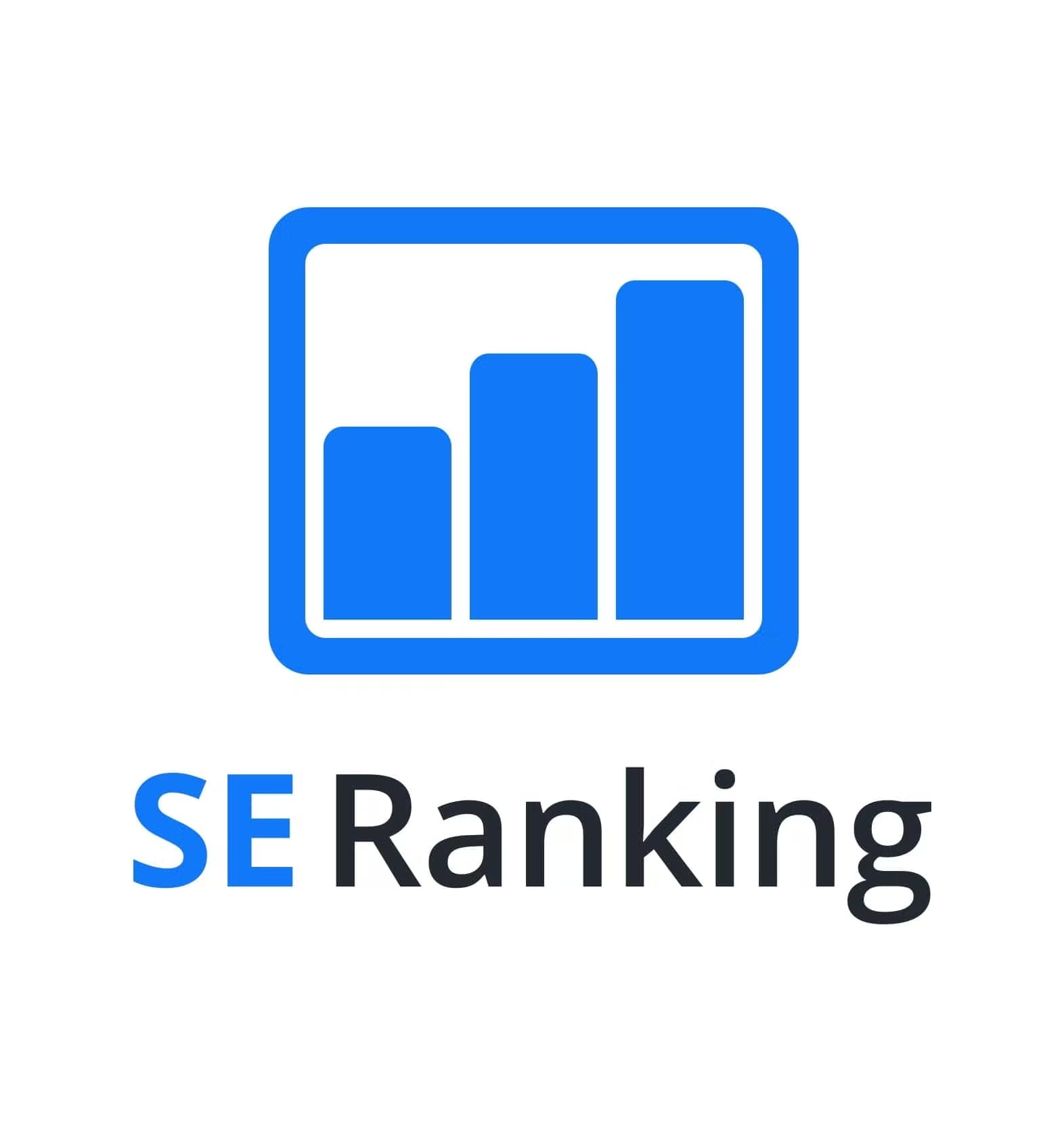 SE Ranking - Listed as one of the best SEO tools.