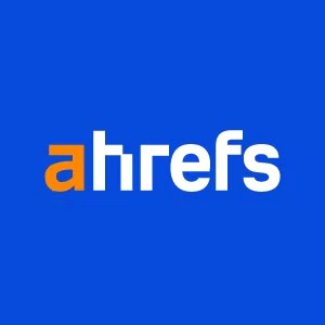 Ahrefs - Listed as one of the best SEO tools.