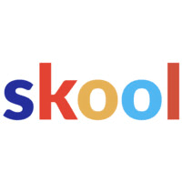 Skool - Listed as one of the Best Online Course Platforms.