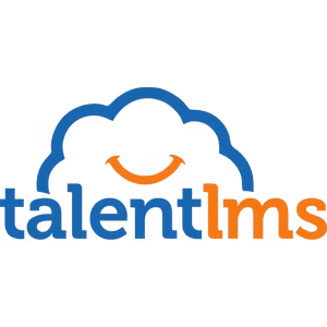 TalentLMS - Listed as one of the Best Online Course Platforms.