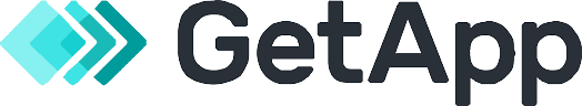 GetApp