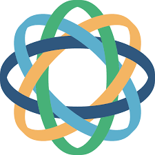 Close CRM - listed as one of the best crm for startups