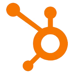 HubSpot CRM - listed as one of the best crm for startups
