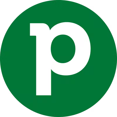Pipedrive CRM - Listed as one of best crm for financial advisors