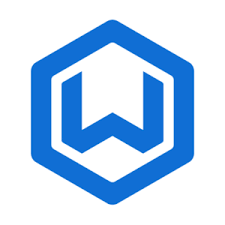 Wealthbox - Listed as one of best crm for financial advisors